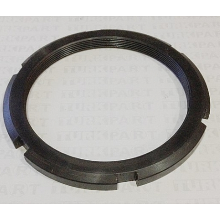 dado mozzo dm 80 mercedes a0009903260