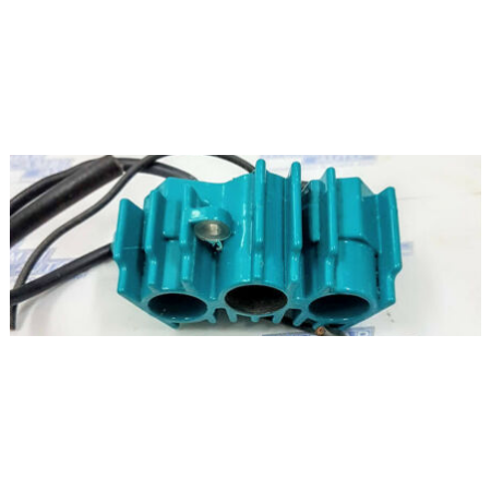 supporto diodo alternatore iveco 8190368 9922148