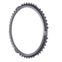 anello sincronizzatore cambio zf 1290304474 iveco 42490395