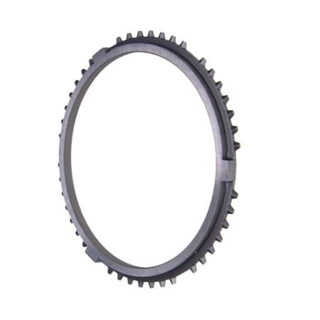 anello sincronizzatore cambio zf 1290304474 iveco 42490395