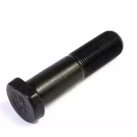 colonnina posteriore tourino  m20x1,5 mercedes a0004015271