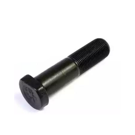 colonnina posteriore tourino  m20x1,5 mercedes a0004015271