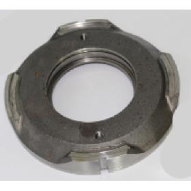 rondella di appoggio cambio voith 52636711