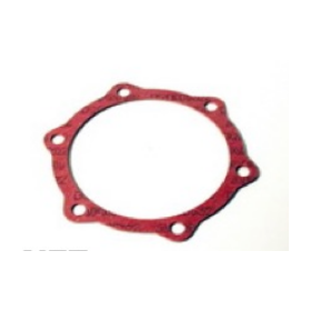 guarnizione filtro olio cambio voith 50777014