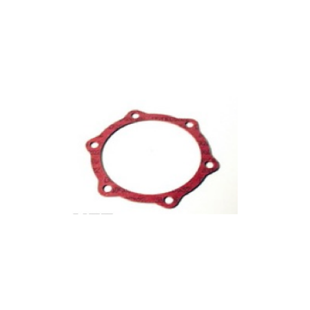 guarnizione filtro olio cambio voith 50777014