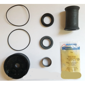 kit cilindro porte wabco 4228120002 solaris 2470067000