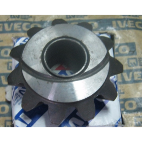 satellite differenziale iveco 42062965