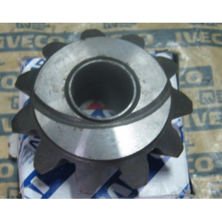 satellite differenziale iveco 42062965