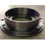 supporto cuscinetto cambio 851.2 voith 58447911