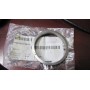 anello cambio zf 0730161113 iveco 42490491