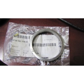 anello cambio zf 0730161113 iveco 42490491
