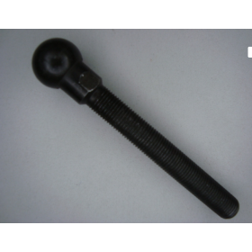 perno di registro frizione  380 iveco 42103389