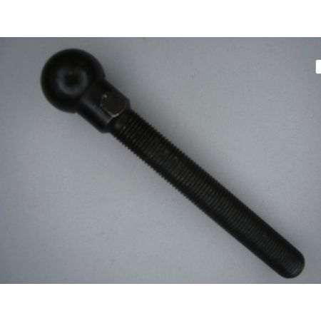 perno di registro frizione  380 iveco 42103389
