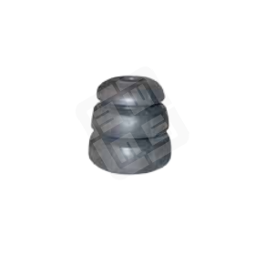 paracolpo sospensione pneumatica posteriore lema 1649.10 iveco 98483643