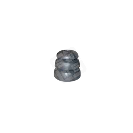 paracolpo sospensione pneumatica posteriore lema 1649.10 iveco 98483643