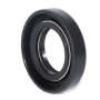 paraolio scatola guida iveco 26x36x7 iveco 42488743