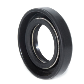 paraolio scatola guida iveco 26x36x7 iveco 42488743