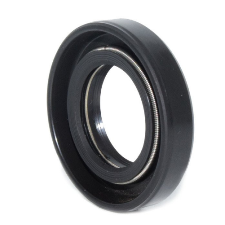 paraolio scatola guida iveco 26x36x7 iveco 42488743