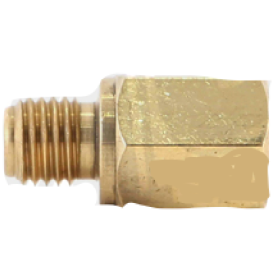 valvola di non ritorno mercedes a0003202658