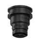 kit riparaz. sede interna essiccatore wabco 4324105522 man 81521026079