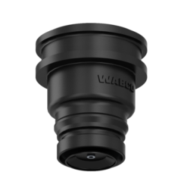 kit riparaz. sede interna essiccatore wabco 4324105522 man 81521026079
