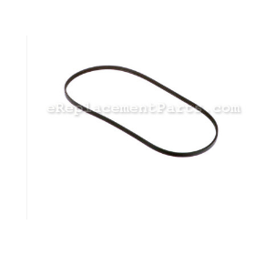 kit cinghia trapezoidale 9,5x1333 la iveco 4637986