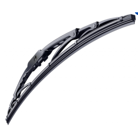 spazzola tergivetro 800 mm in gooma naturale iveco 42314796