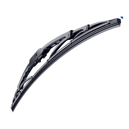spazzola tergivetro 800 mm in gooma naturale iveco 42314796