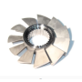 ruota turbina cambio voith 52702513