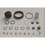 kit revisione servofrizione wabco 4620120022 iveco 8124285 42492909 man 81307256017
