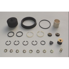 kit revisione servofrizione wabco 4620120022 iveco 8124285 42492909 man 81307256017