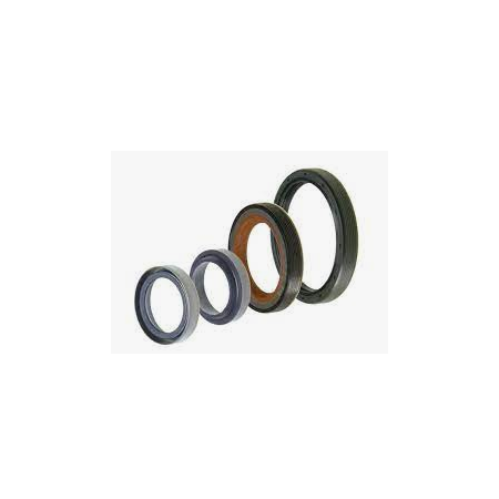 kit guarnizioni cambio zf 1290298920 iveco 93161137