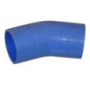 tubo/manicotto silicone raffreddamento curvo 50/50 iveco 5801693268
