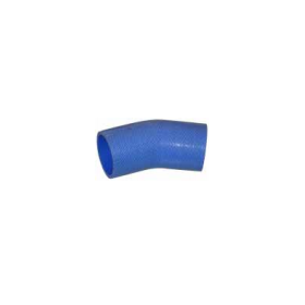 tubo/manicotto silicone raffreddamento curvo 50/50 iveco 5801693268
