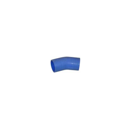 tubo/manicotto silicone raffreddamento curvo 50/50 iveco 5801693268