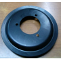 puleggia pompa acqua iveco 4737157