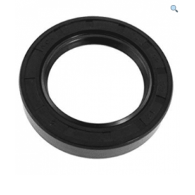 paraolio/anello di tenuta corteco 75x100x10