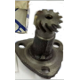 albero contagiri iveco 4672608