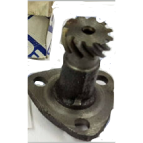 albero contagiri iveco 4672608