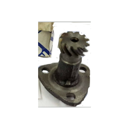 albero contagiri iveco 4672608