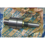 alberino/cuscinetto pompa acqua motore iveco 4764090 4864786
