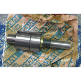 alberino/cuscinetto pompa acqua motore iveco 4764090 4864786