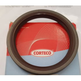 paraolio/anello mozzo 96x135,76x12 iveco 40002600 corteco 82011362