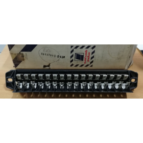 portafusibili iveco 4729583 8964790