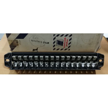 portafusibili iveco 4729583 8964790