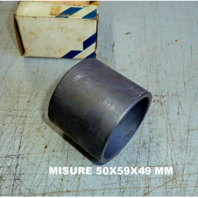 boccola misure 50x59x49 iveco 4716032