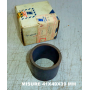 boccola scatola dello sterzo 41x49x39mm iveco 4716031