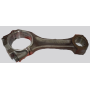 biella motore completa 8360.25-8365.25 iveco 4821454  4771028 4802128