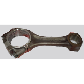 biella motore completa 8360.25-8365.25 iveco 4821454  4771028 4802128
