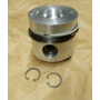 pistone completo dm 115 spinotto 40 iveco 1901411